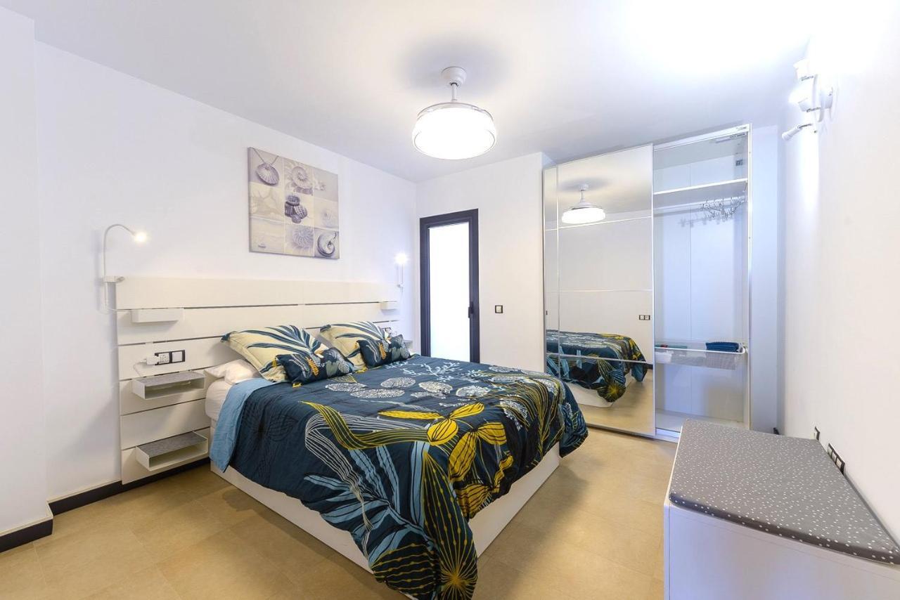Apartment Calypso Ii By Sea There Fuerteventura El Cotillo (Fuerteventura)