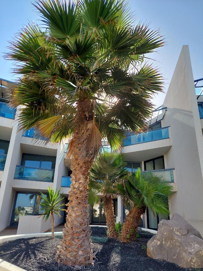 Apartment Calypso Ii By Sea There Fuerteventura El Cotillo (Fuerteventura)